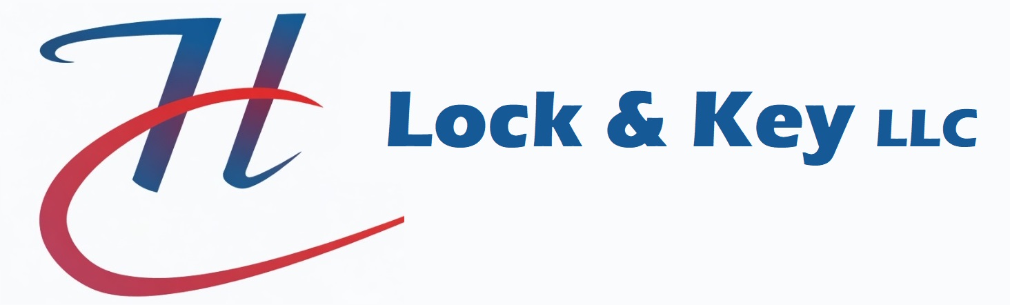 HC Lock & Key